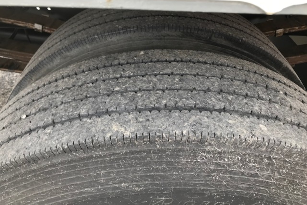 Volkswagen 13-190 - 12/12 4