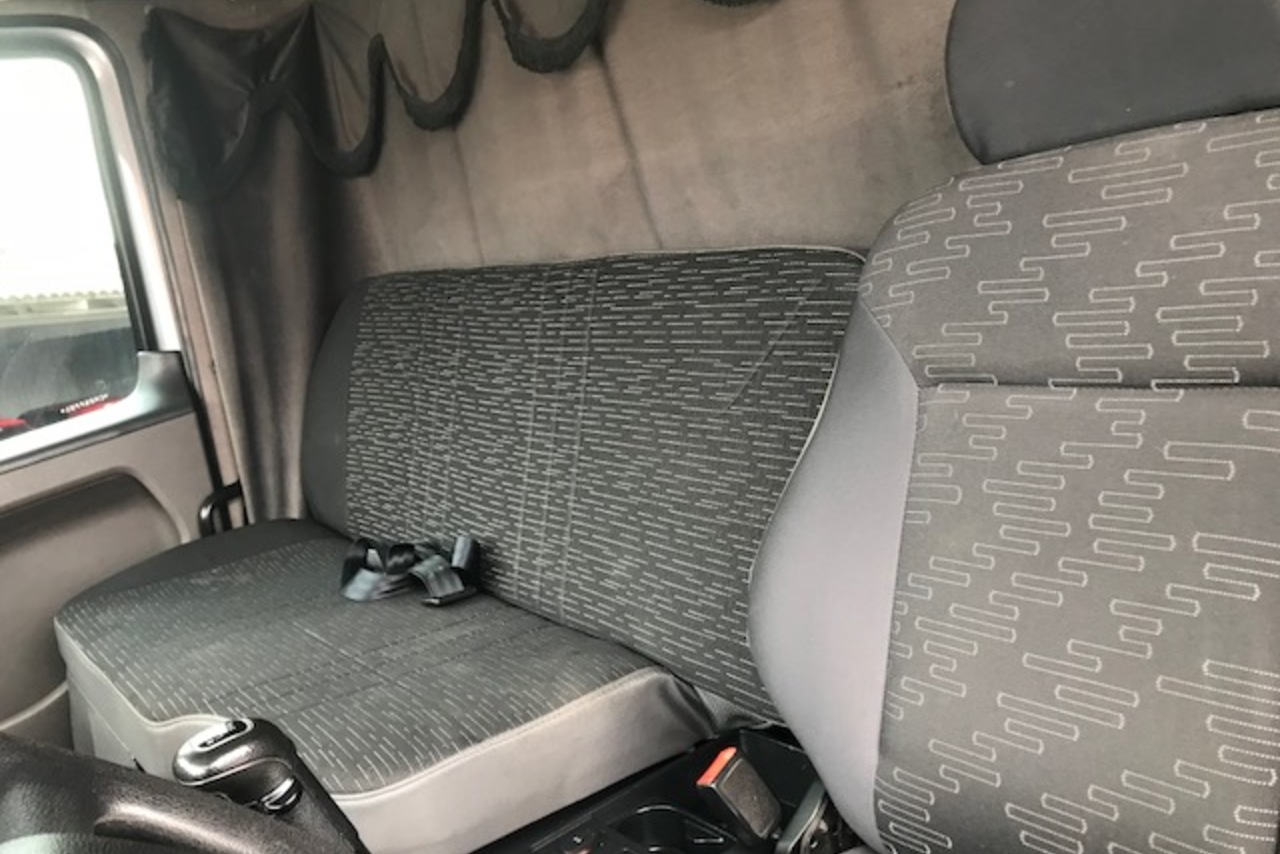 Volkswagen 13-190 - 12/12 7