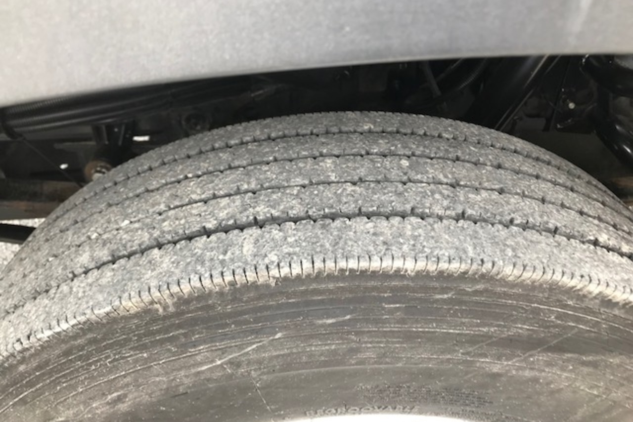 Volkswagen 13-190 - 12/12 9
