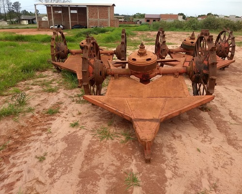 Imagem do anúncio