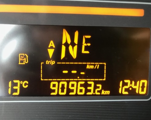 Imagem do anúncio