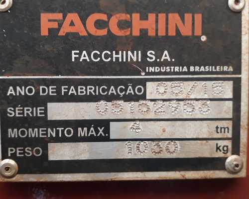 Imagem do anúncio