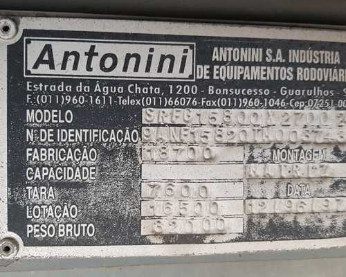 Imagem do anúncio