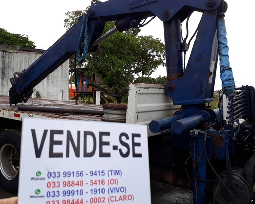 Imagem do anúncio