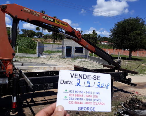 Imagem do anúncio