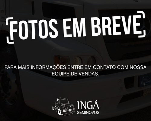 Imagem do anúncio