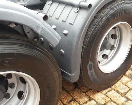 Imagem do anúncio