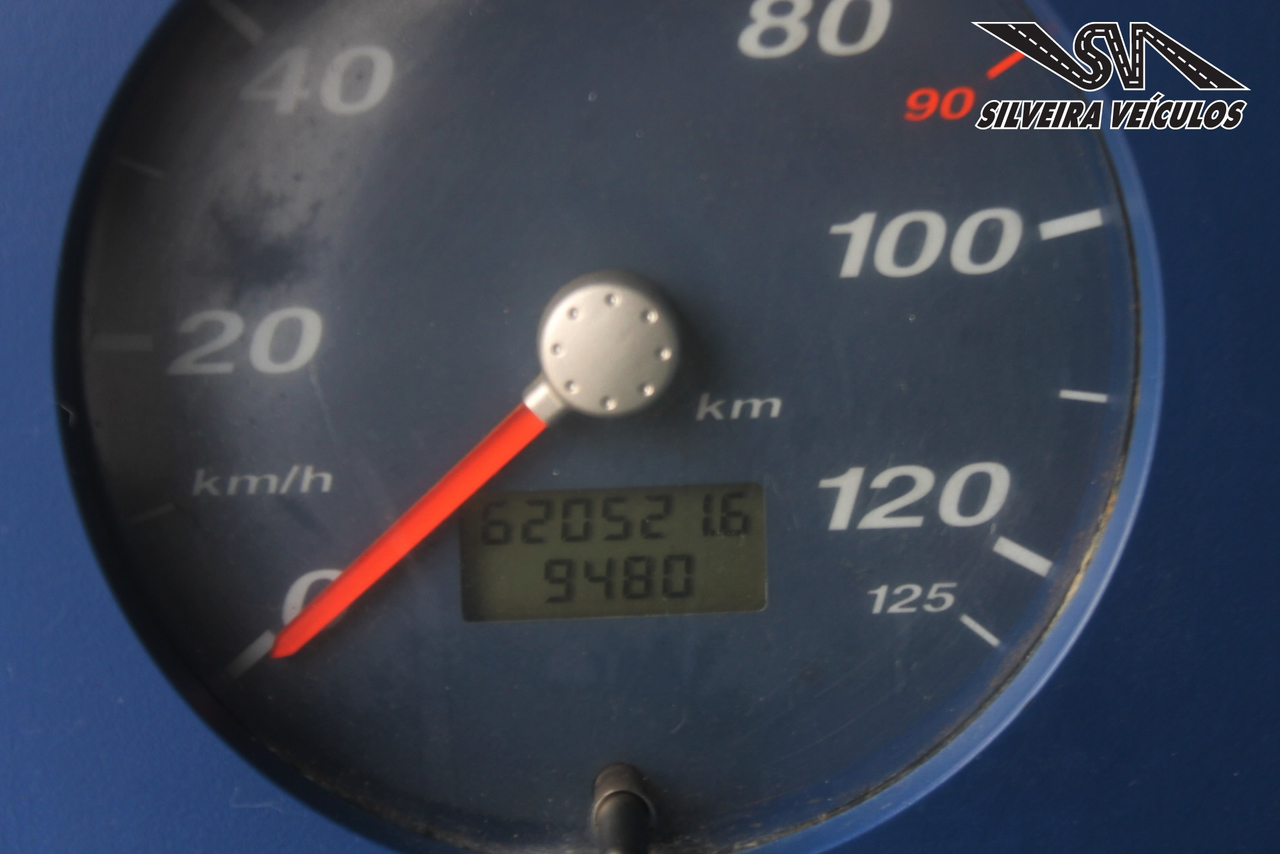 Volkswagen 15-180 E Constellation - 05/05 3