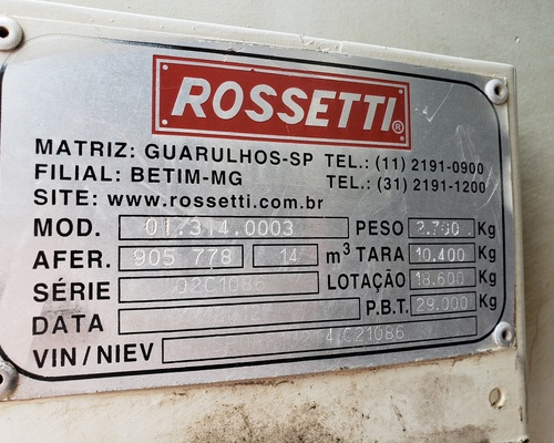 Imagem do anúncio