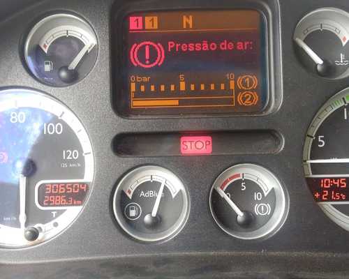 Imagem do anúncio