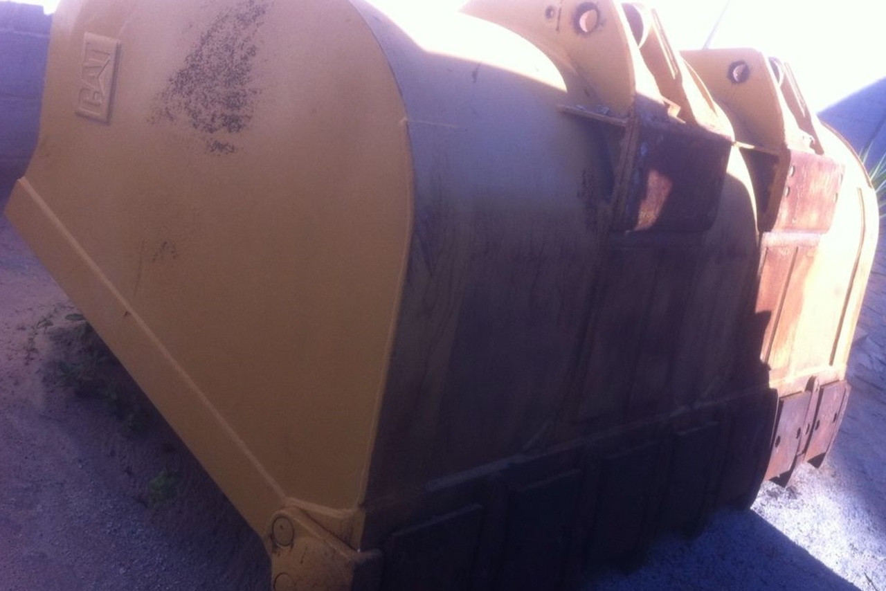 Caterpillar  962 - 13/13 6