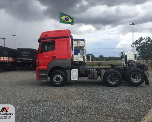 Imagem do anúncio