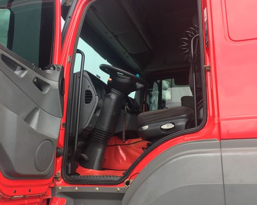 Imagem do anúncio