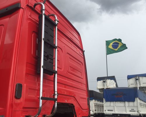 Imagem do anúncio