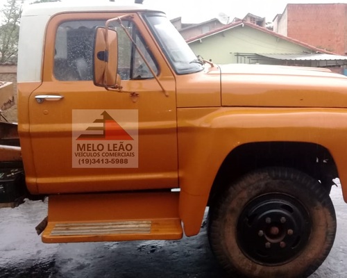 Imagem do anúncio