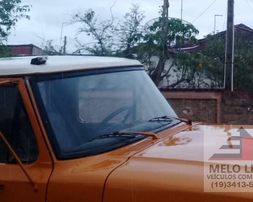 Imagem do anúncio