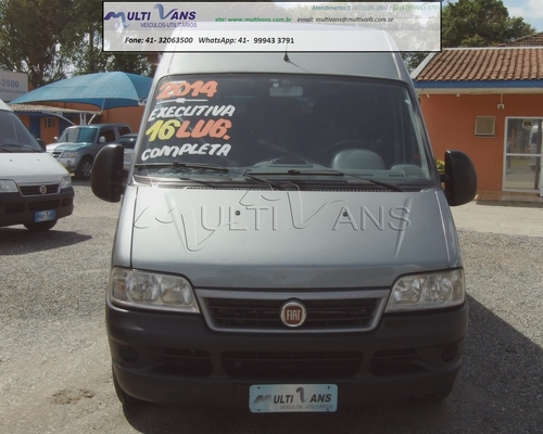 Imagem do anúncio