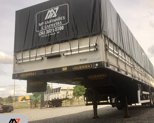 Imagem do anúncio