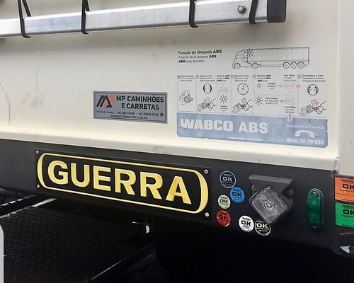 Imagem do anúncio