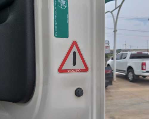 Imagem do anúncio