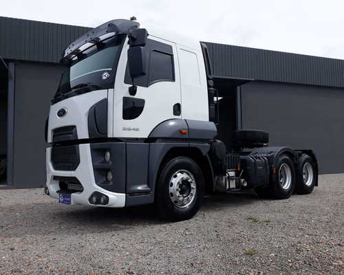 Imagem do anúncio