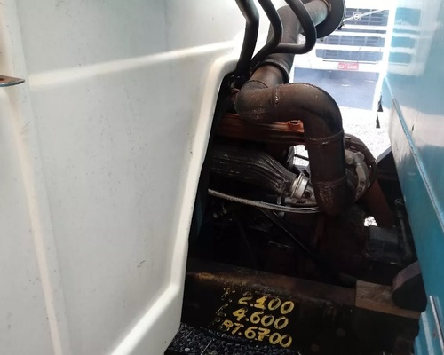 Imagem do anúncio