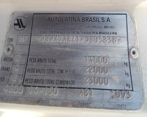 Imagem do anúncio