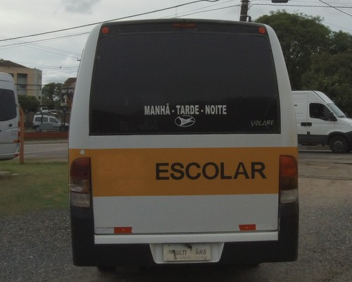 Imagem do anúncio