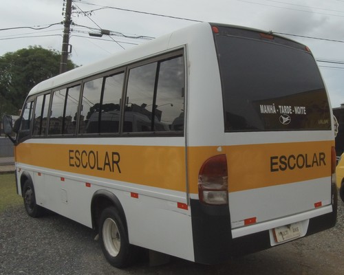 Imagem do anúncio