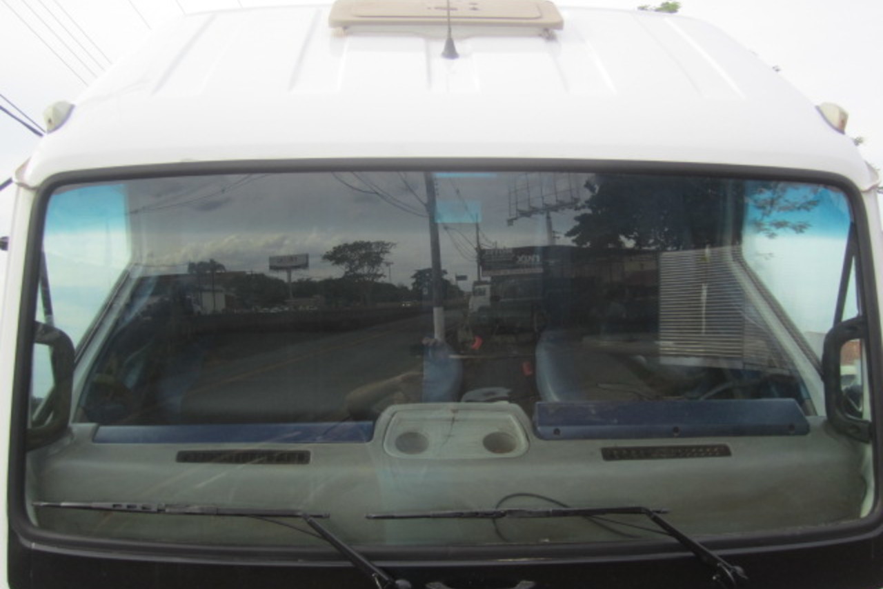 Volkswagen 26 220 - 10/10 12