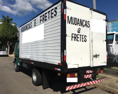 Imagem do anúncio