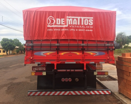 Imagem do anúncio