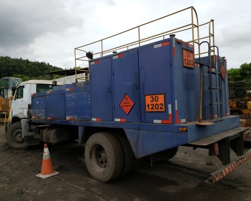 Imagem do anúncio