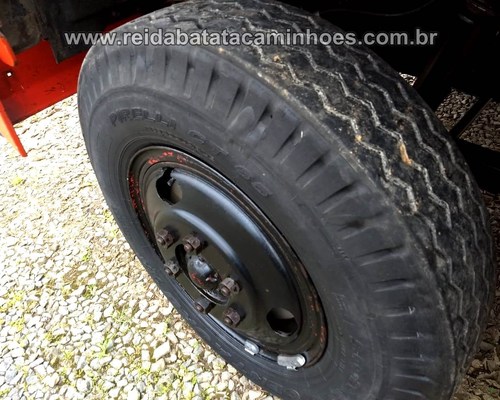 Imagem do anúncio