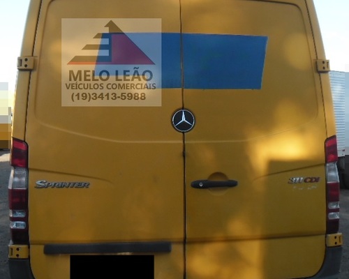 Imagem do anúncio