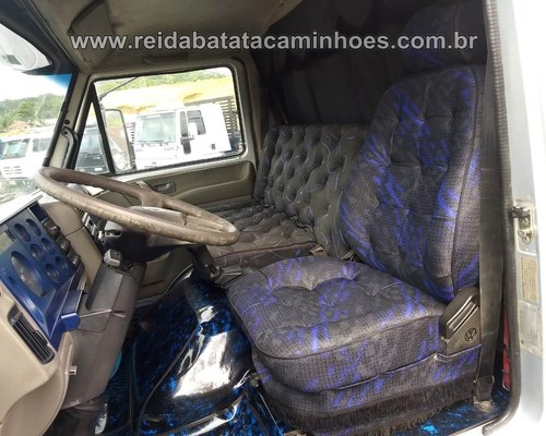 Imagem do anúncio