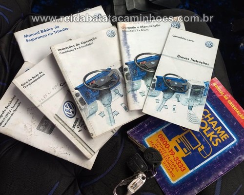 Imagem do anúncio