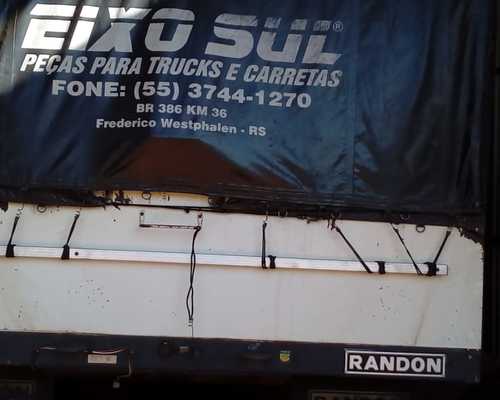 Imagem do anúncio