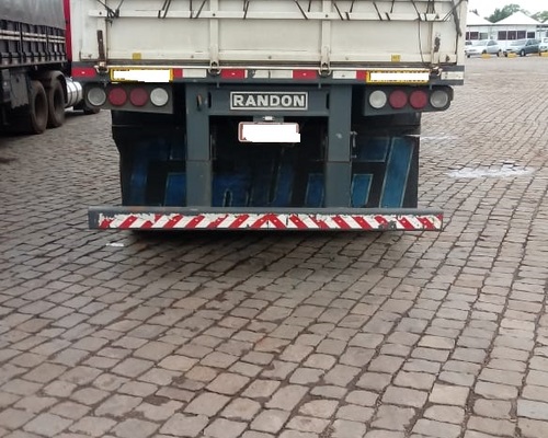 Imagem do anúncio