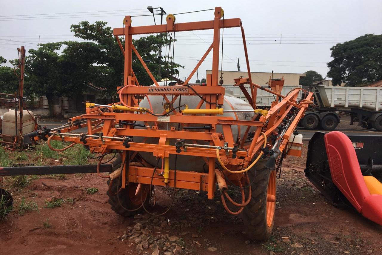 Jacto 2000L - 04/04 4