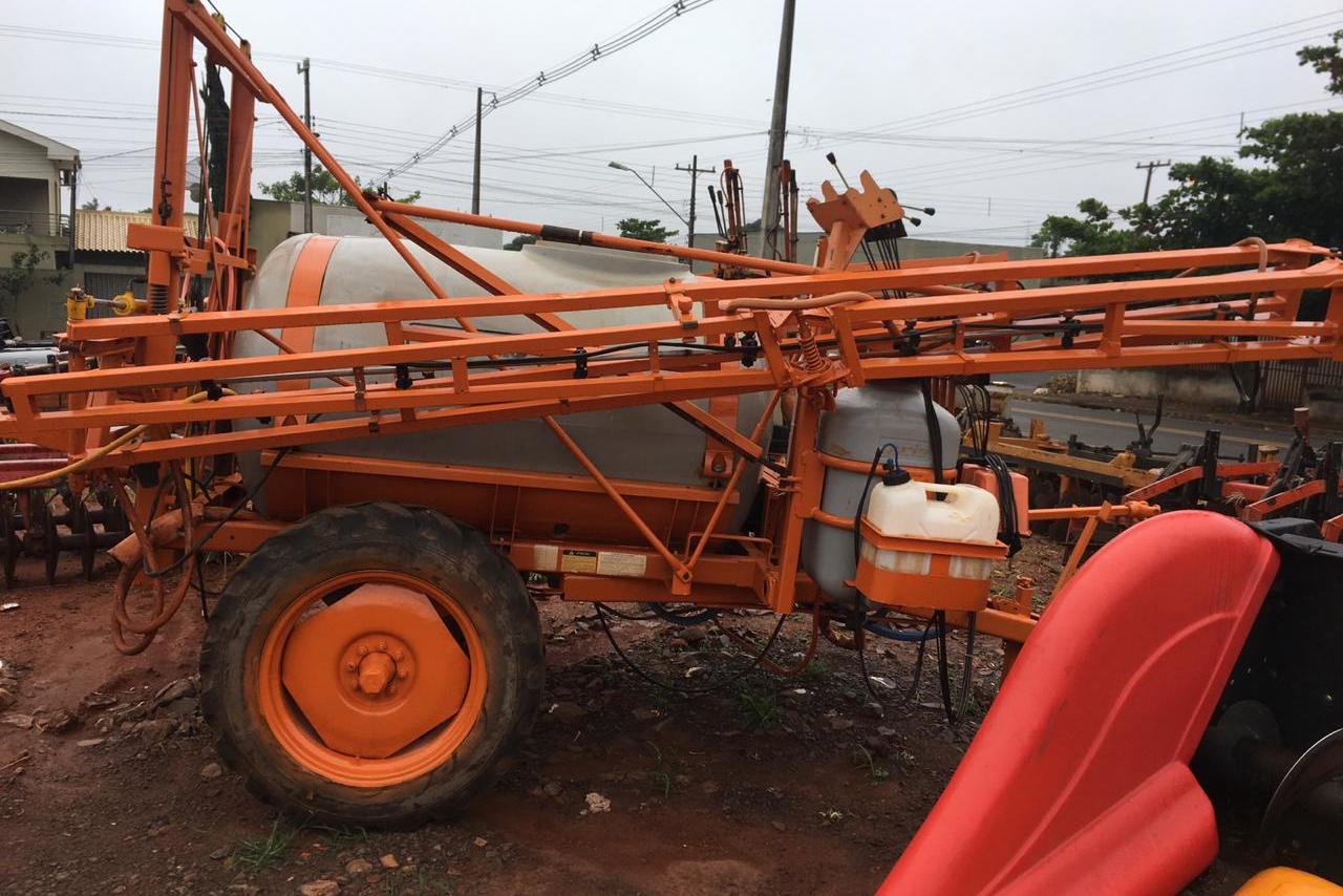 Jacto 2000L - 04/04 5