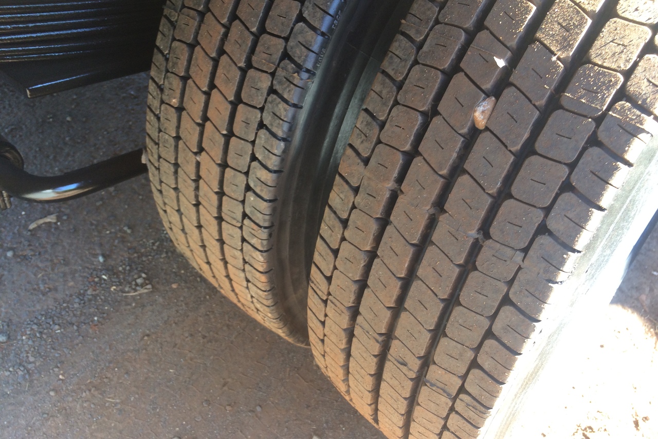 Volkswagen 8 150 - 08/08 9