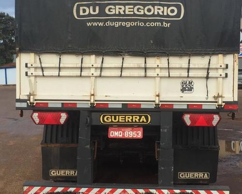 Imagem do anúncio