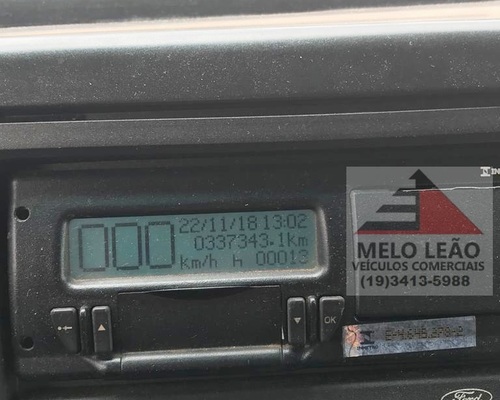 Imagem do anúncio
