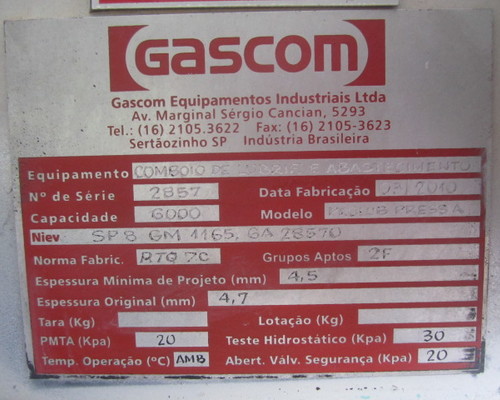 Imagem do anúncio