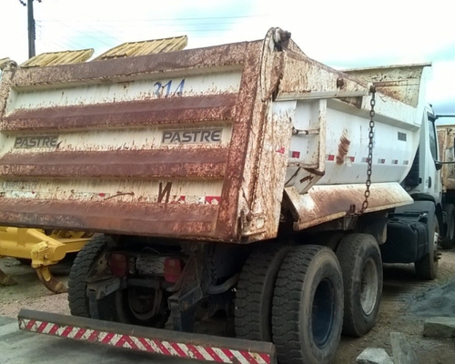 Imagem do anúncio