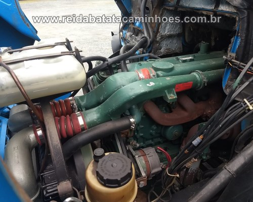 Imagem do anúncio