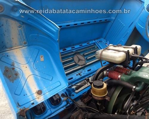 Imagem do anúncio