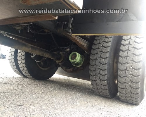 Imagem do anúncio