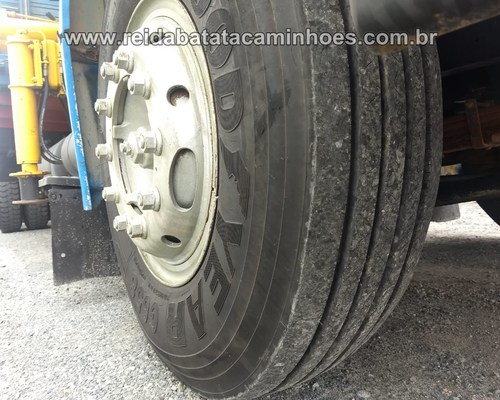 Imagem do anúncio